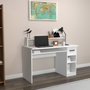 Hanah Home Eslem - Blanco